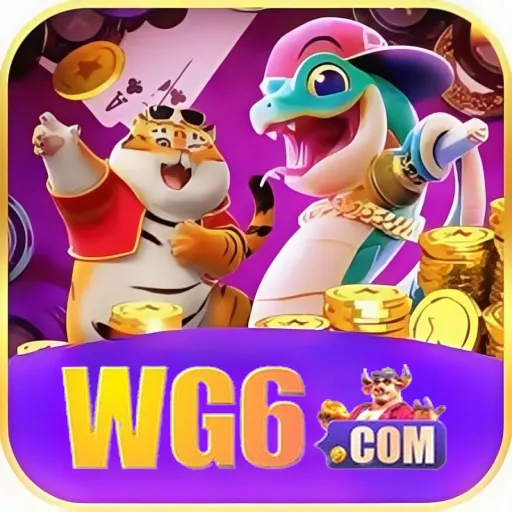 wg6