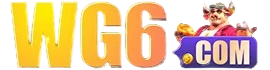 wg6